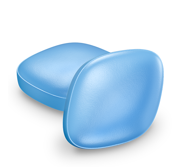 Viagra Generika